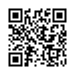 MDM-15PSK QRCode