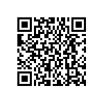 MDM-15PSM5-A172 QRCode