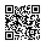 MDM-15PSM6-A30 QRCode