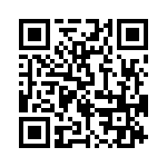 MDM-15PSP-1 QRCode