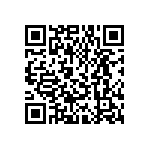 MDM-15SBRPTL56-A174 QRCode