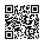 MDM-15SBS QRCode