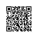 MDM-15SCBRM7-F222 QRCode