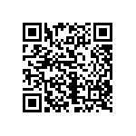 MDM-15SCBRP-F222 QRCode