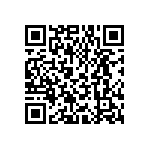 MDM-15SCBRPL56-A174 QRCode