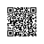 MDM-15SLM7-A174 QRCode