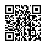 MDM-15SSB QRCode