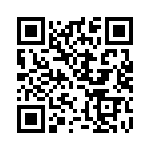 MDM-15SSM2-1 QRCode