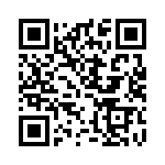 MDM-15SSM2-3 QRCode