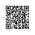 MDM-15SSM5-A174 QRCode