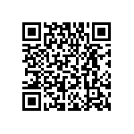 MDM-21PBRP-A172 QRCode