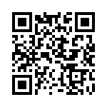 MDM-21PBSM7L57 QRCode