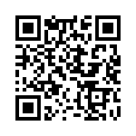 MDM-21PBSPTL56 QRCode