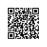 MDM-21PCBRP-F222 QRCode