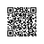 MDM-21PCBRTL58-A174 QRCode