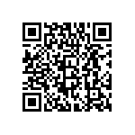 MDM-21PH016L-F222 QRCode