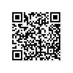 MDM-21PH016M7-F222 QRCode