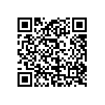 MDM-21PH027F-A174 QRCode