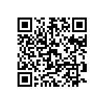 MDM-21PH027K-A174 QRCode