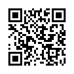 MDM-21PSP-A141 QRCode