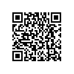 MDM-21SBRP-A174 QRCode