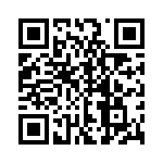 MDM-21SBS QRCode