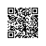 MDM-21SCBR-A174-F222 QRCode