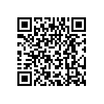 MDM-21SCBRP-A141 QRCode