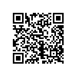 MDM-21SCBRP-F222 QRCode