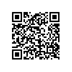 MDM-21SH016L-F222 QRCode