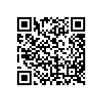 MDM-21SH016M3-F222 QRCode