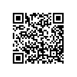 MDM-21SH027M7-F222 QRCode