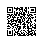 MDM-21SH027P-A174 QRCode