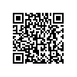 MDM-21SH027P-F222 QRCode