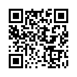 MDM-21SL1M7 QRCode