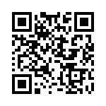 MDM-24C4PL61B QRCode