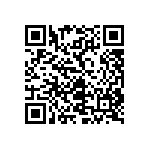 MDM-24P4SSB-A174 QRCode