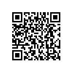 MDM-25PBRM7-A174 QRCode