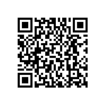 MDM-25PBRM7TL56 QRCode