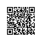 MDM-25PBS-1-A174 QRCode