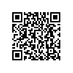 MDM-25PBSM7T-A172 QRCode