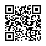 MDM-25PCBR-2 QRCode