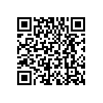 MDM-25PCBR-F222 QRCode