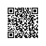 MDM-25PCBRM7-7-A174 QRCode