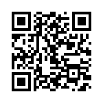 MDM-25PCBRM7T QRCode