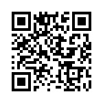 MDM-25PCBRP-2 QRCode