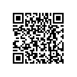 MDM-25PCBRP-A174 QRCode