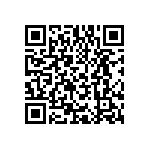 MDM-25PCBRPTL56-A174 QRCode