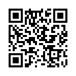 MDM-25PCBRT QRCode