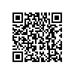 MDM-25PH027L-A174 QRCode